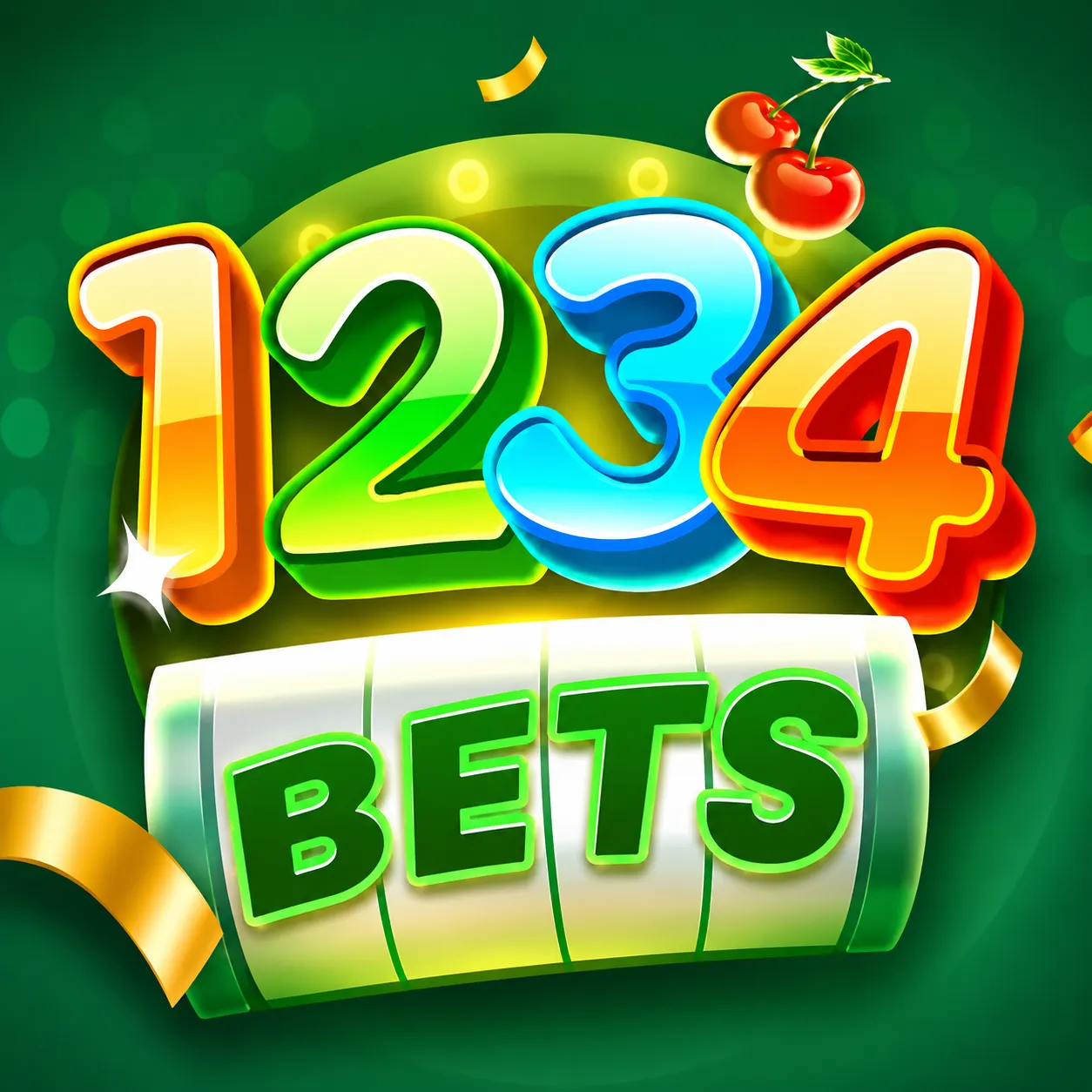 1234BETS - Permainan Musik yang Seru dan Menghibur