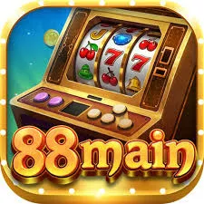 88MAIN - Game Idle Seru dan Menguntungkan