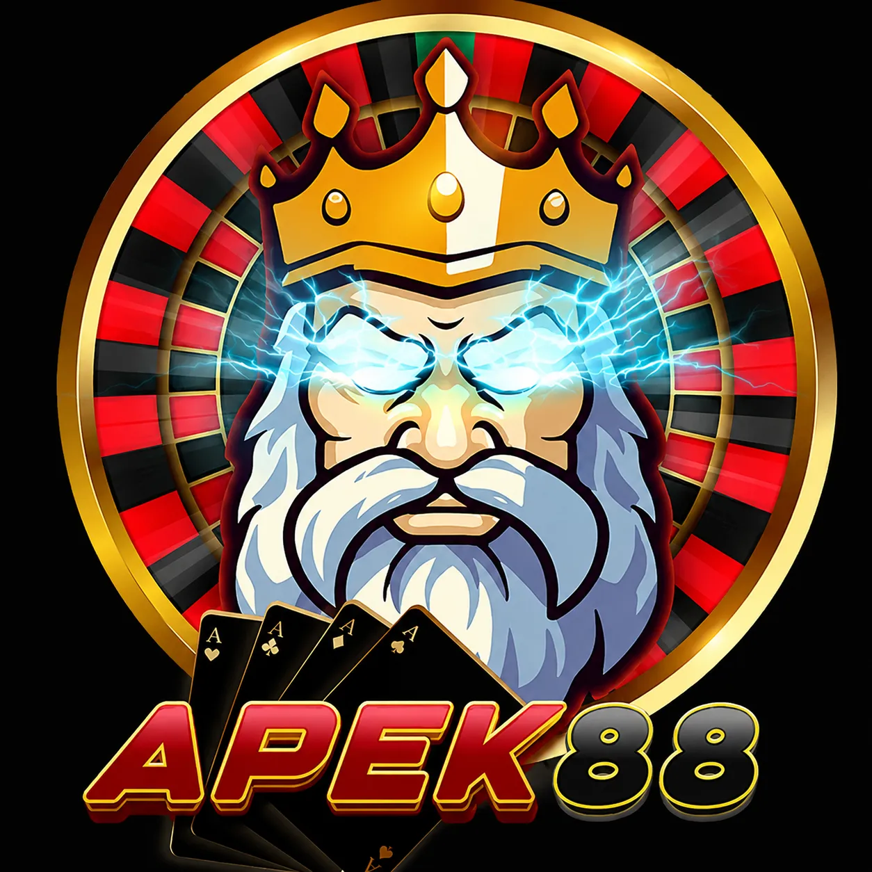 APEK88 - Game Match-3 Seru dan Menyenangkan