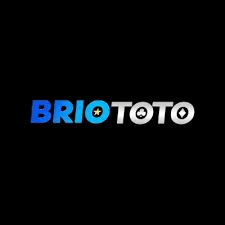 BRIOTOTO - Petualangan Seru dalam Dunia RPG