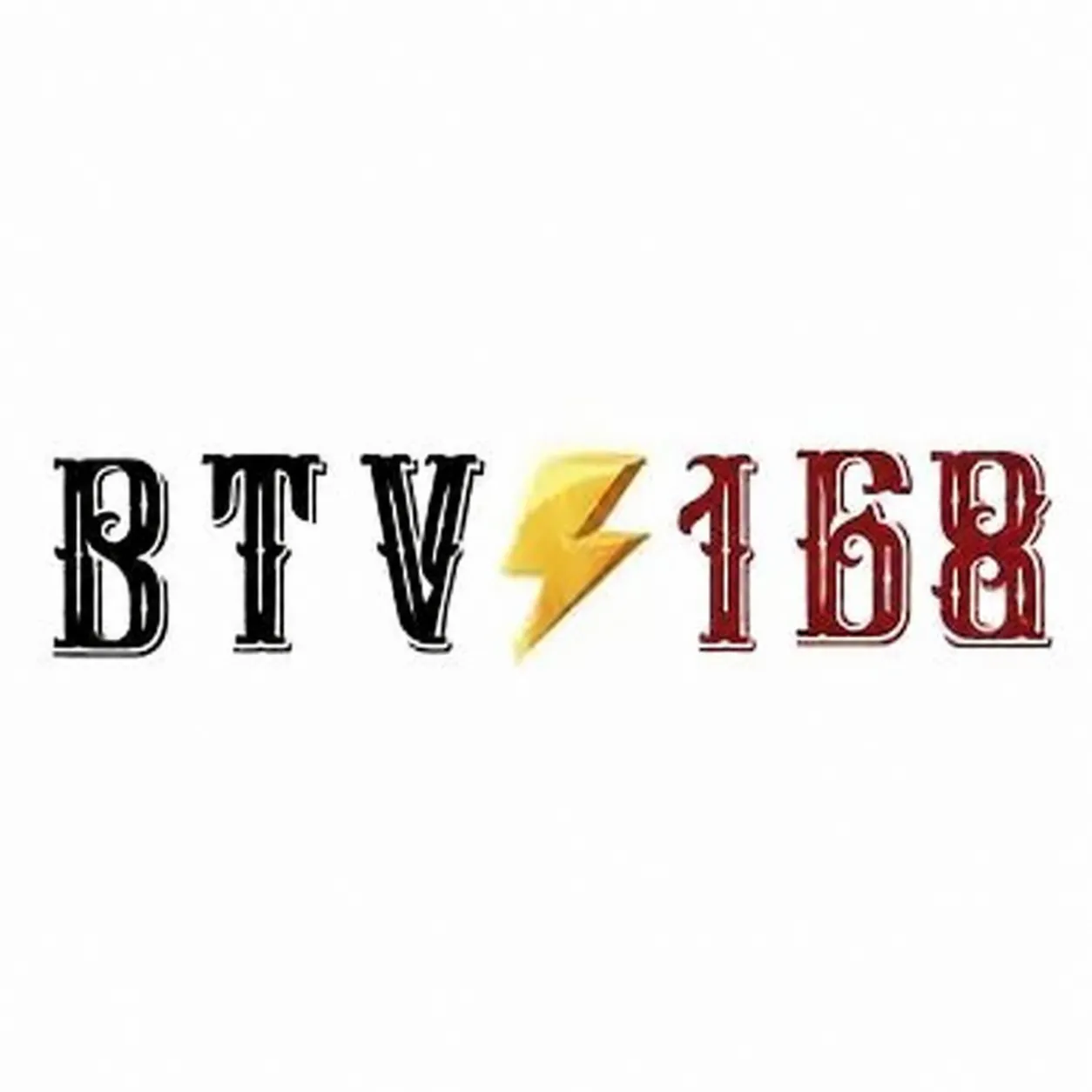BTV168 - Game Poker Seru dan Menegangkan