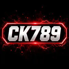 CK789 - Teror di Dalam Kegelapan