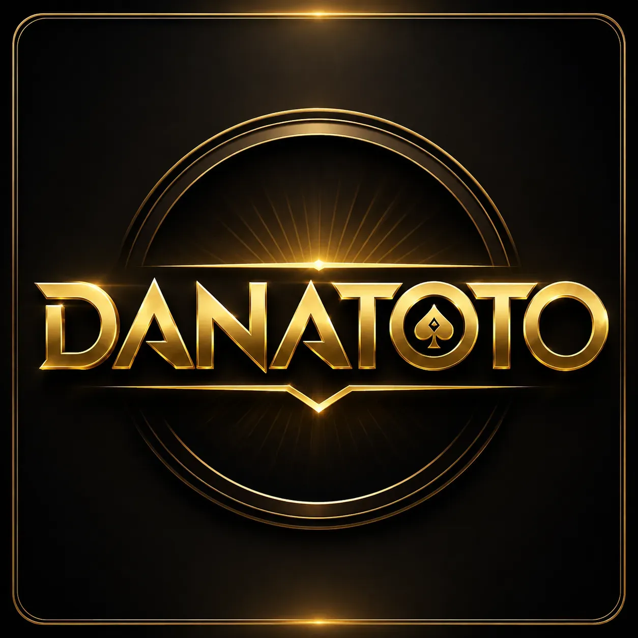 DANATOTO - Petualangan Tanpa Batas di Dunia Terbuka