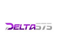 DELTA575 - Permainan Strategi Terbaik di Ponsel Anda