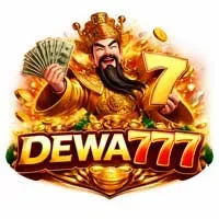 DEWA777 - Permainan Strategi yang Menantang dan Seru