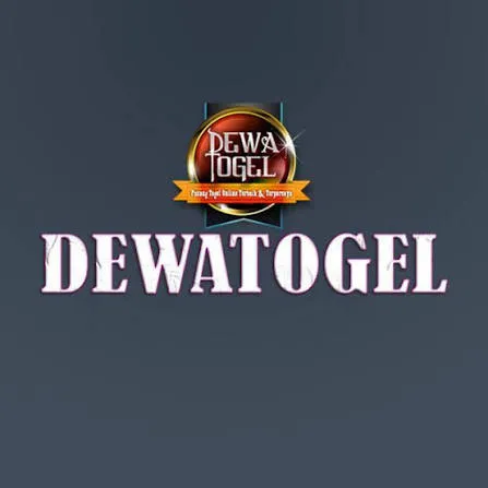 DEWATOGEL - Petualangan Epik di Dunia MMORPG