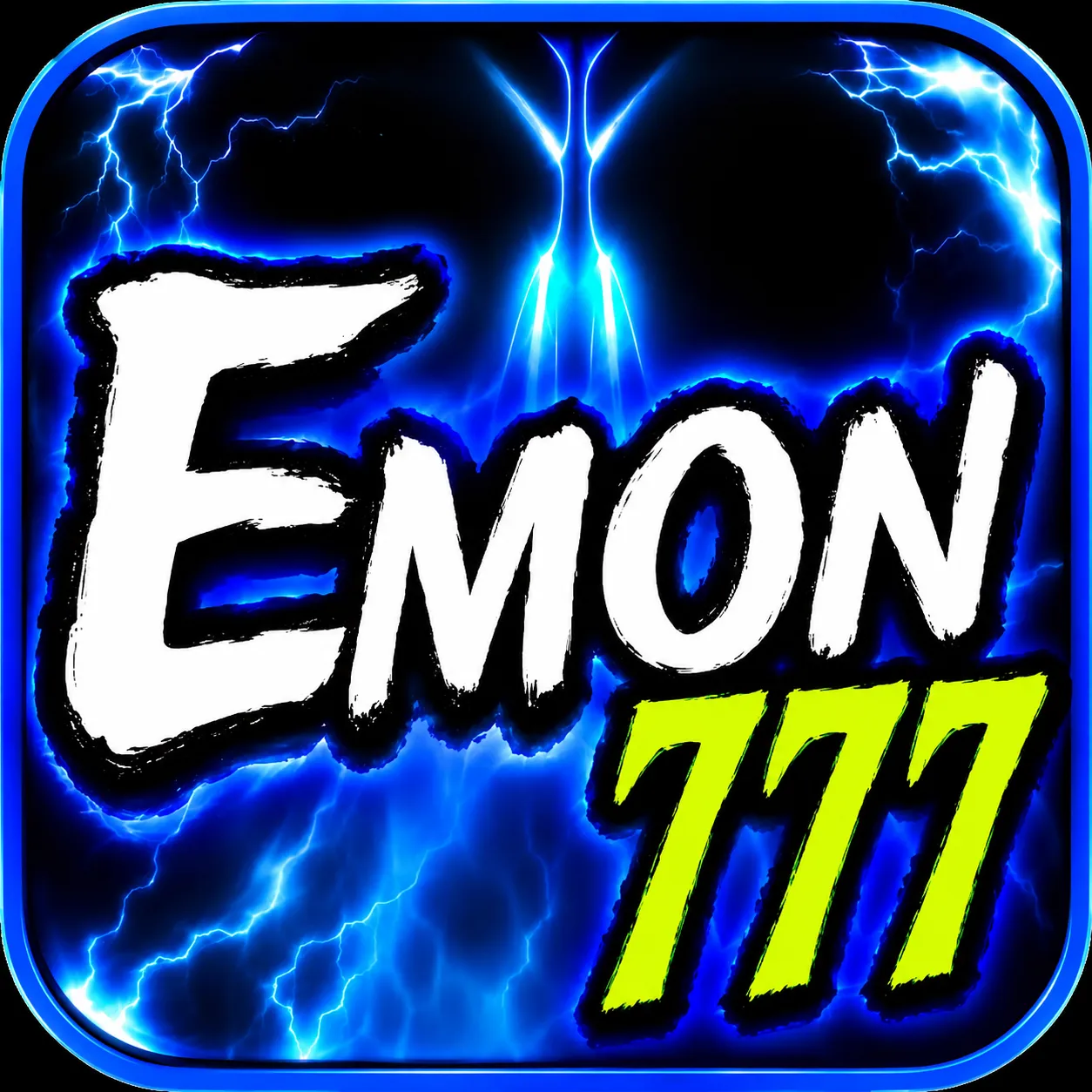 EMON777 - Petualangan Tanpa Batas di Dunia Terbuka