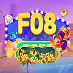 F08 - Musik Menyentuh Jiwa