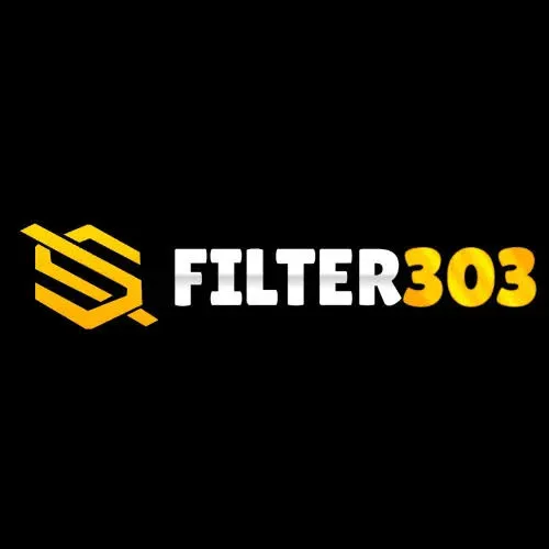 FILTER303 - Permainan Santai yang Menyenangkan