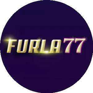 FURLA77 - Aplikasi Utilitas Terbaik untuk Kebutuhan Sehari-hari