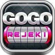 GOGOREJEKI - Petualangan Seru dan Menantang