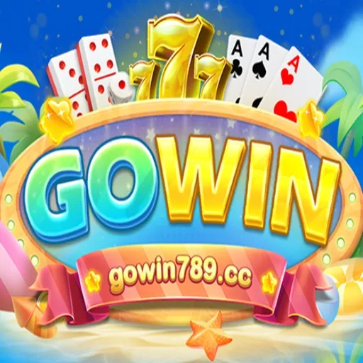 GOWIN789 - Pengalaman Seru Live Casino Terbaik