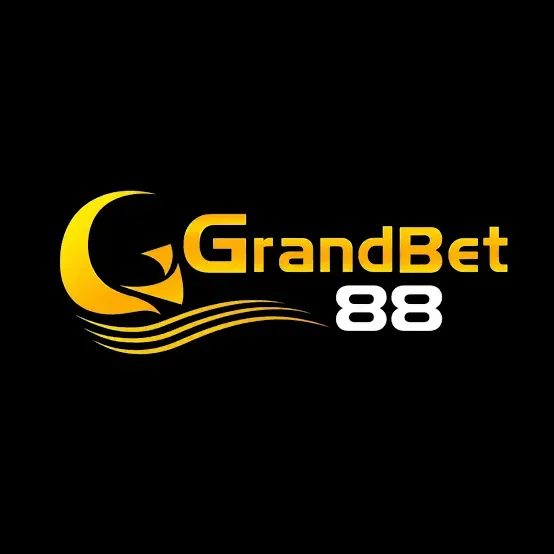 GRANDBET88 - Permainan Mahjong Seru dan Menantang