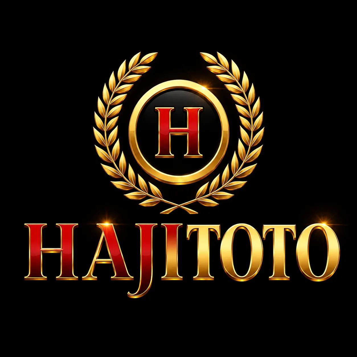 HAJITOTO - Game QiuQiu Seru dan Mengasyikkan