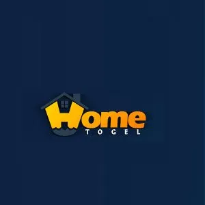 HOMETOGEL - Petualangan Seru di Dunia Arcade