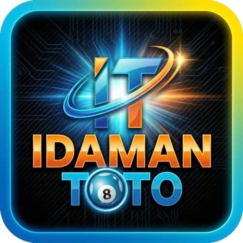 IDAMANTOTO - Kembangkan Strategi Simulasi Menarik
