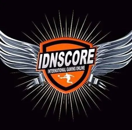 IDNSCORE - Game TPS Petualangan Seru