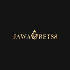JAWABET88 - Permainan Strategi Terbaik untuk Penggemar Taktik