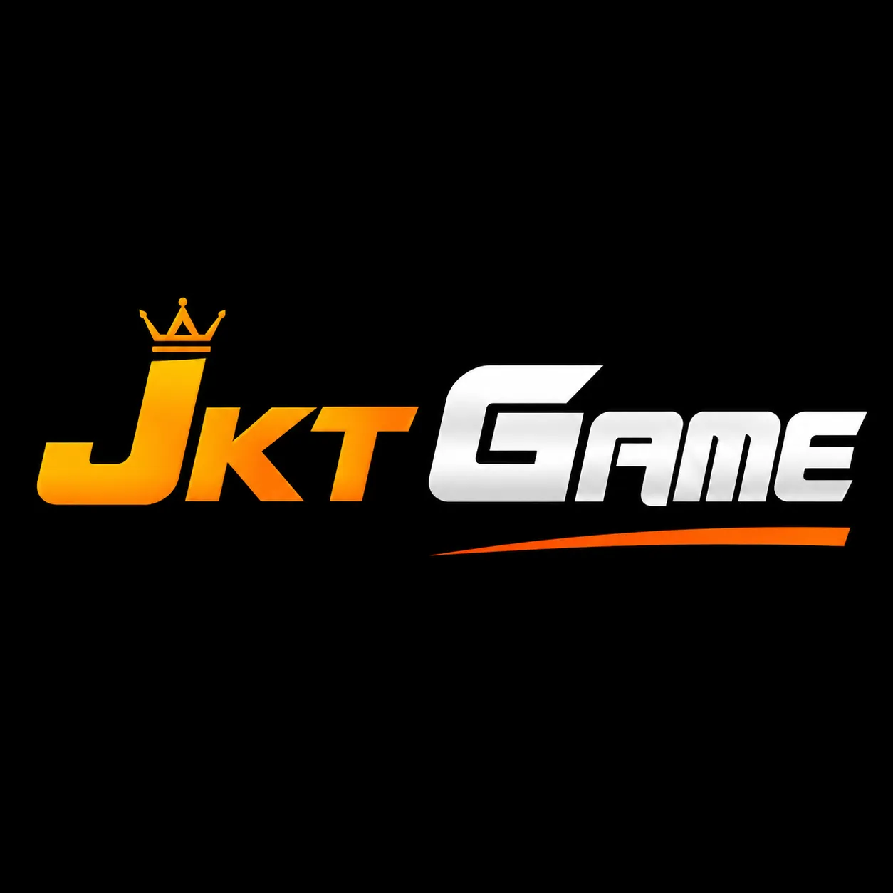 JKTGAME - Strategi Cerdas untuk Menang