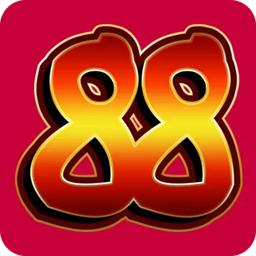 KELINCI88 - Petualangan Anime Menakjubkan