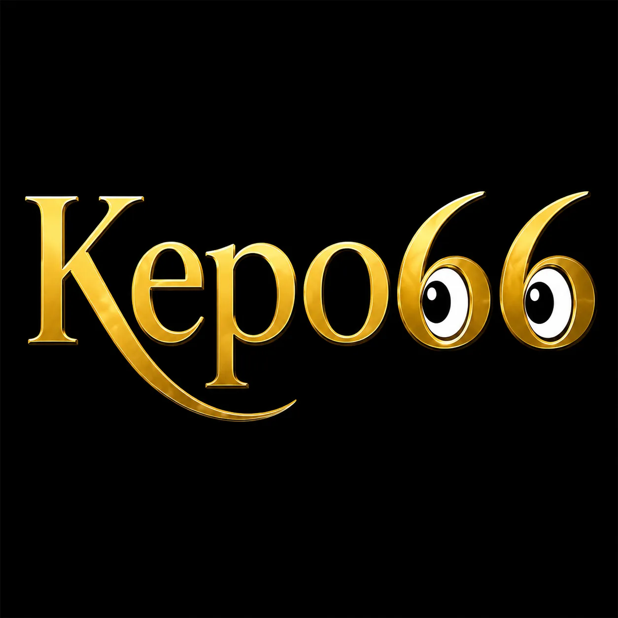 KEPO66 - Pertarungan Strategis di Dunia MOBA