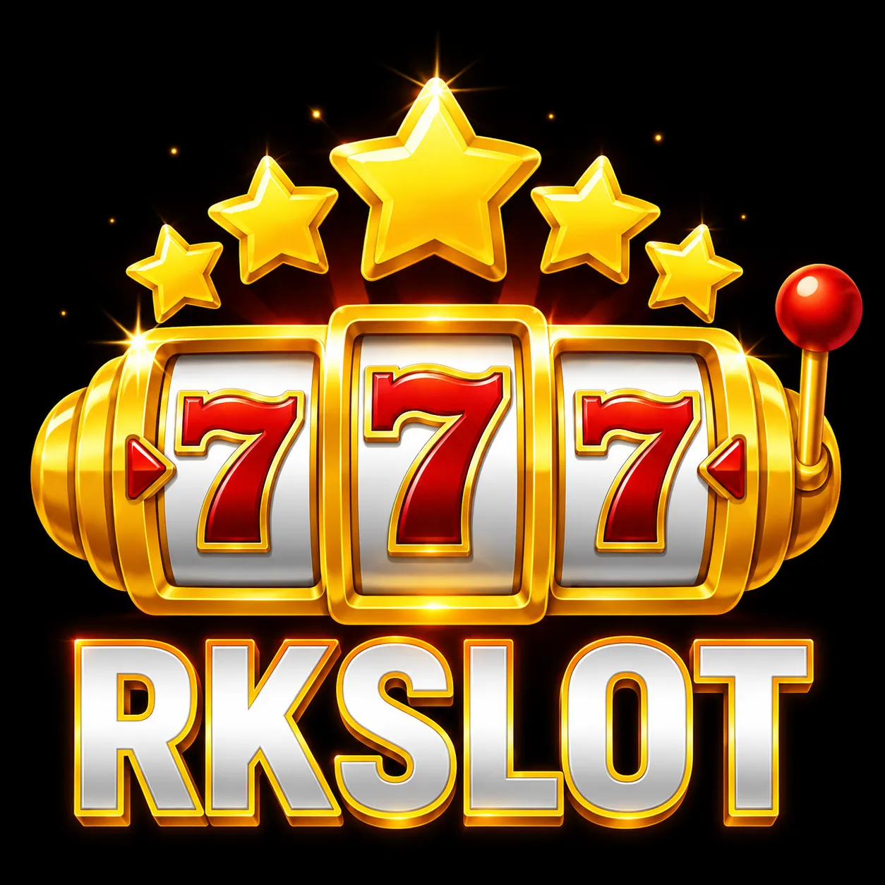 KKSLOT777 - Pertahanan Menara yang Mendebarkan