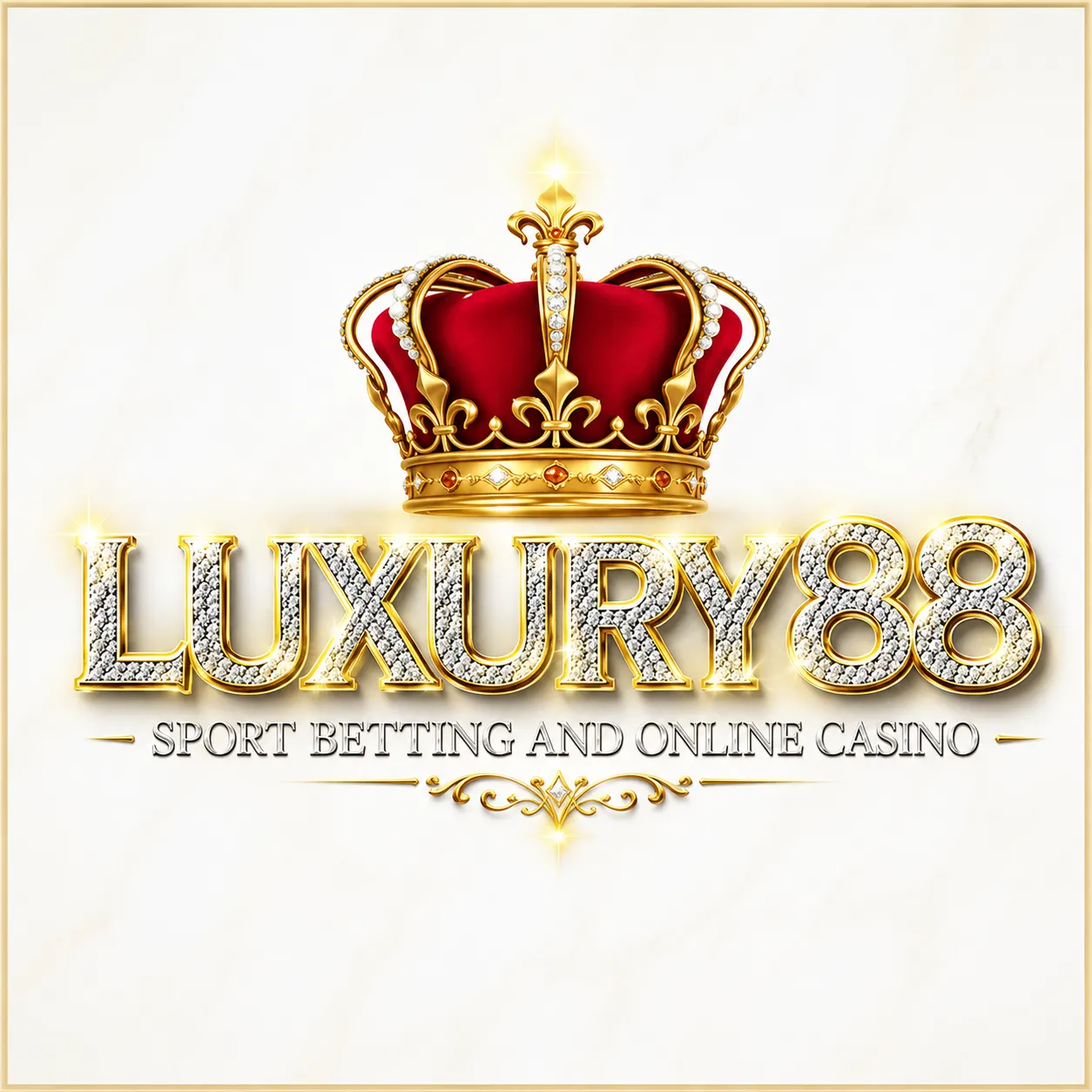 LUXURY88 - Petualangan Aksi Mendebarkan
