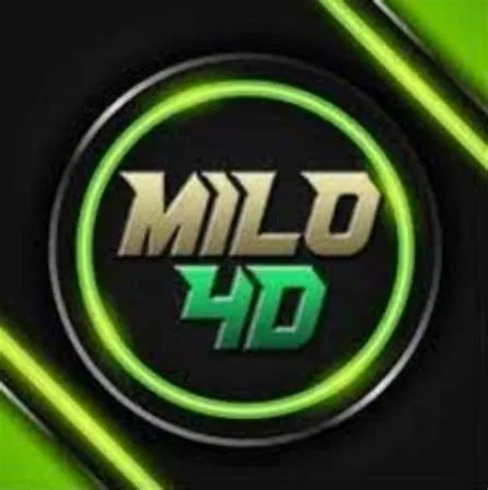 MILO4D - Aplikasi Utility Terbaik untuk Kebutuhan Sehari-hari