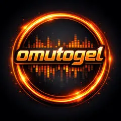 OMUTOGEL - Permainan Slot Seru dan Menarik
