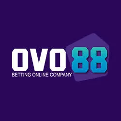 OVO88 - Game Gaple Seru dan Menantang