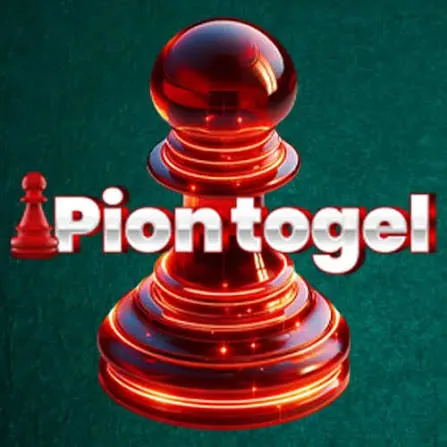 PIONTOGEL - Game FPS Terbaik untuk Pengalaman Menembak yang Seru