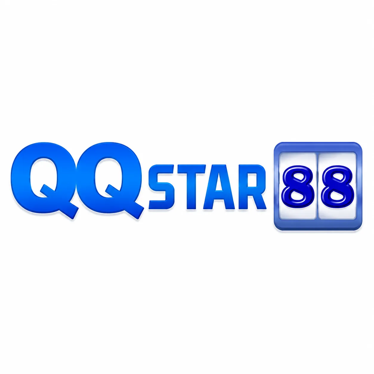 QQSTAR88 - Permainan Santai yang Menghibur