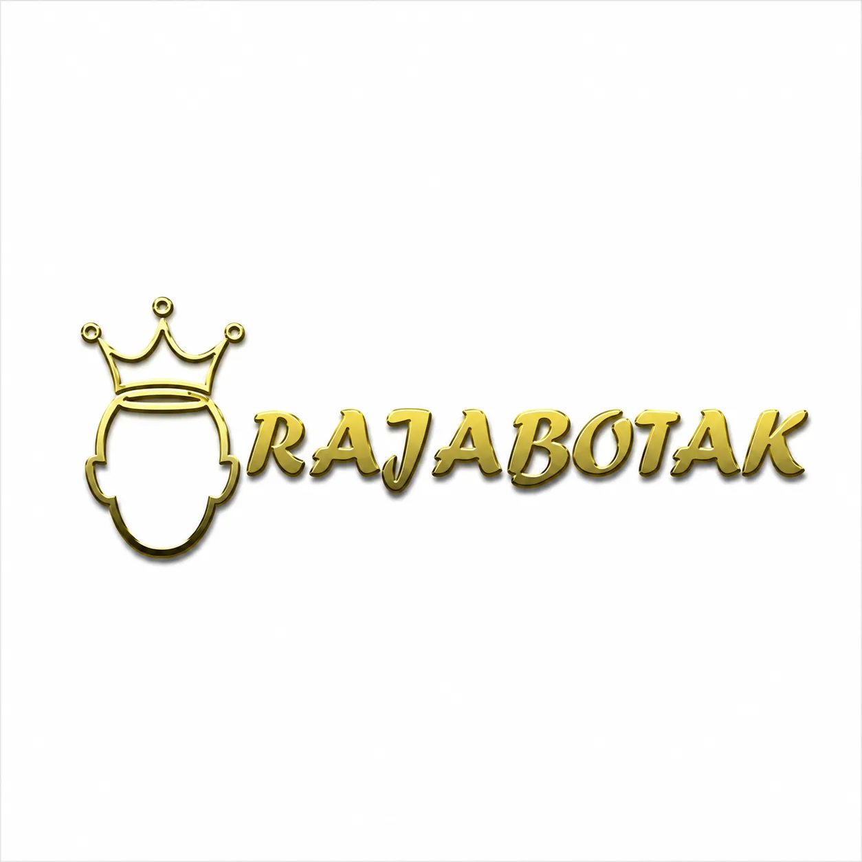 RAJABOTAK - Petualangan Tanpa Batas di Dunia Terbuka