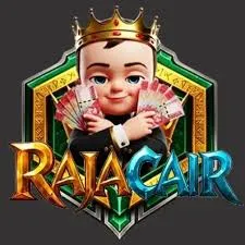 RAJACAIR - Game Sepak Bola Terbaik di Android