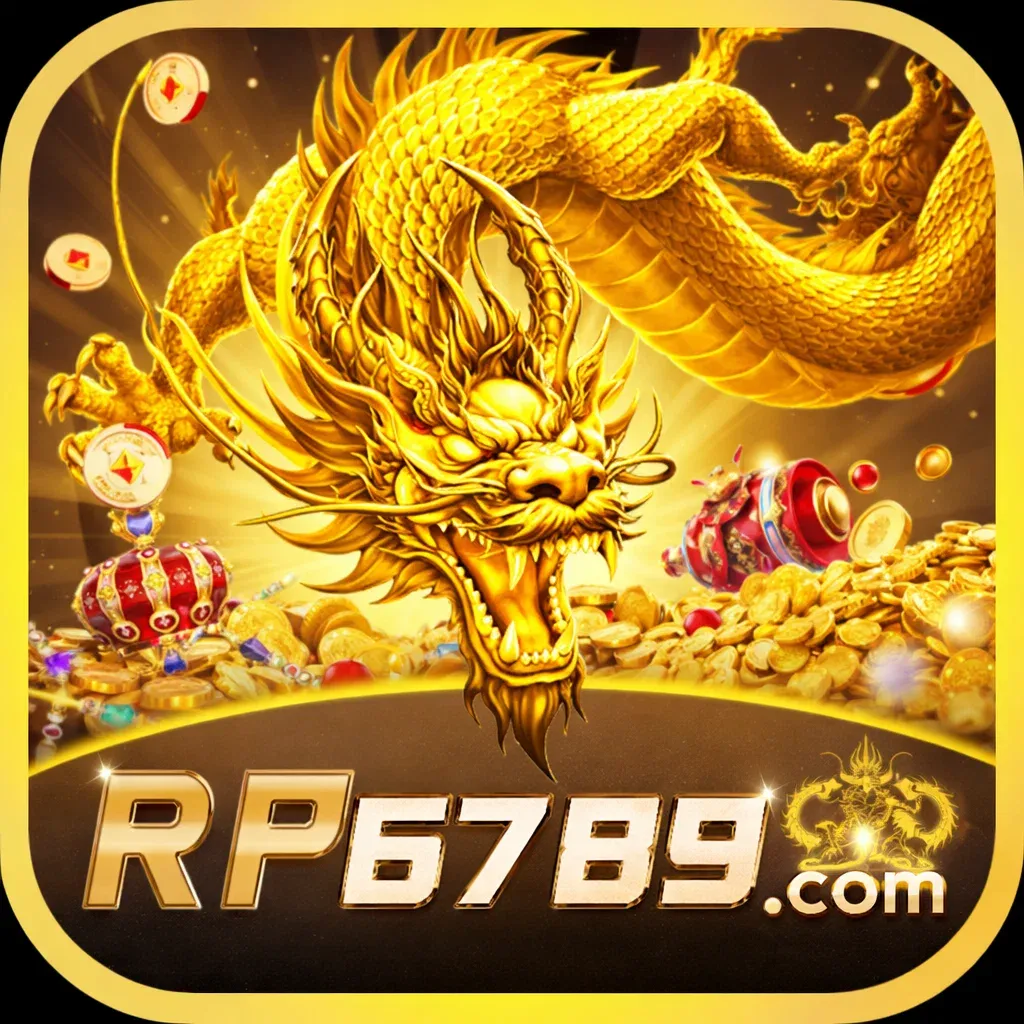RP6789 - Game Olahraga Seru untuk Pecinta Sports