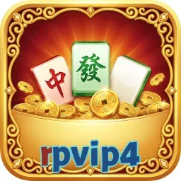 RPVIP4 - Aplikasi Utilitas Terbaik untuk Kebutuhan Sehari-hari