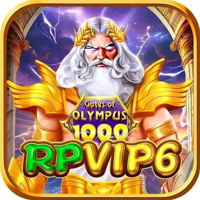 RPVIP6 - Simulasi Kehidupan Terbaik