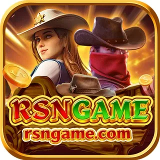 RSNGAME - Balapan Motor yang Menegangkan