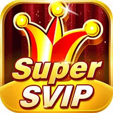 SUPERSVIP - Pengalaman Live Casino Terbaik di Ujung Jari Anda