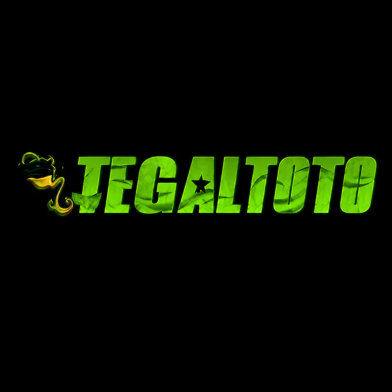 TEGALTOTO - Pertempuran Seru dalam Dunia Fighting