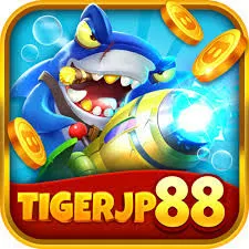 TIGERJP88 - Simulasi Menakjubkan untuk Pengalaman Bermain yang Seru