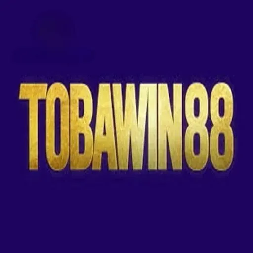 TOBAWIN88 - Petualangan Seru dalam Dunia ARPG