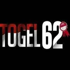 TOGEL62 - Pertahanan Terbaik dalam Permainan Menara