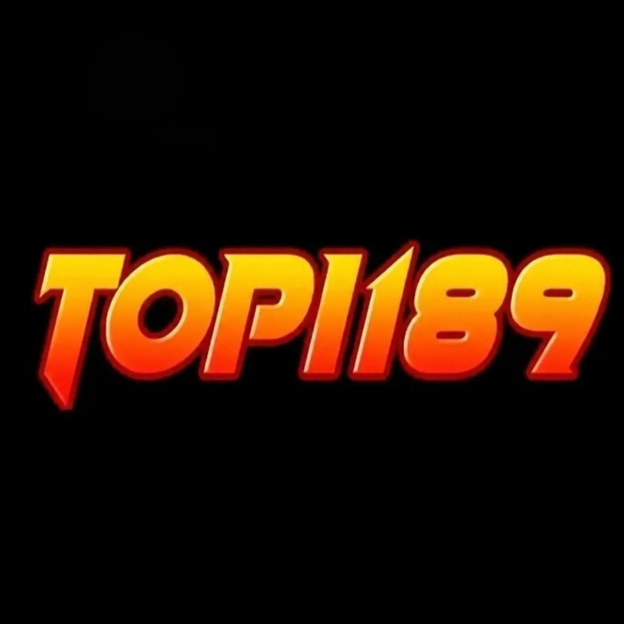 TOPI189 - Pertarungan Epik di Dunia Game