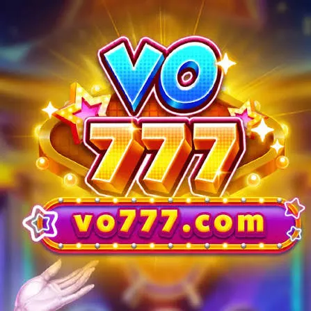 VO777 - Permainan Strategi yang Mengasyikkan