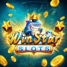 WINSTAR - Permainan Musikal yang Menghibur
