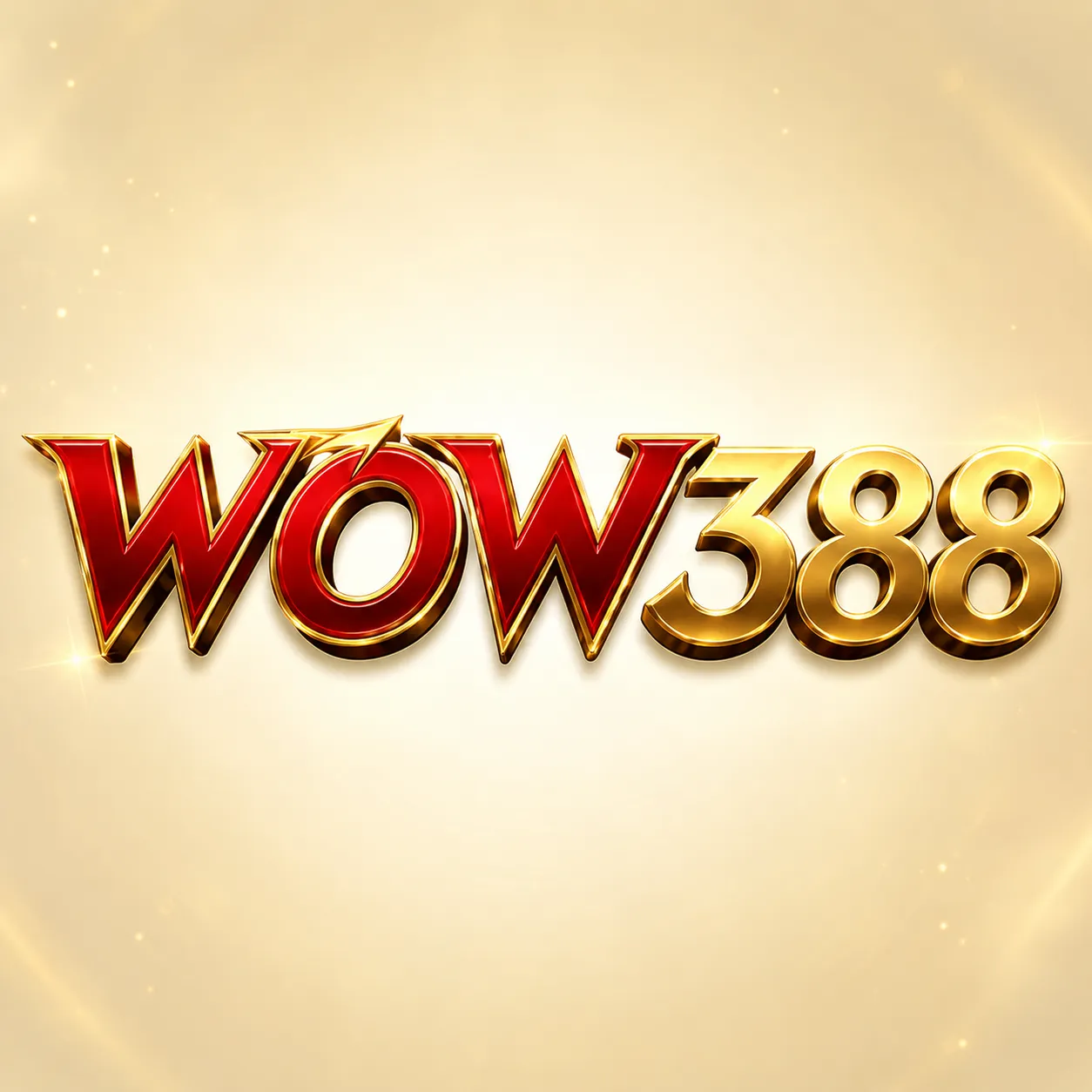 WOW388 - Pengalaman Live Casino Terbaik di Genggaman Anda