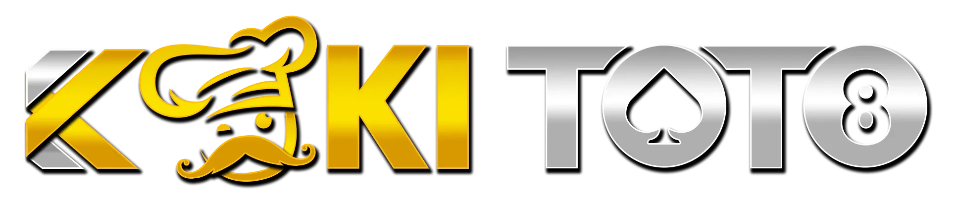 kokitoto