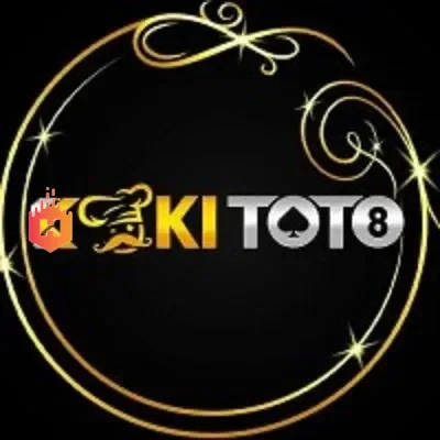 Logo kokitoto